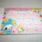 Crux Sheep Mini Memo Pad