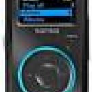 Sandisk Sansa Clip 4GB FM Radio Voice Refurbished
