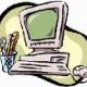 Computer Items
