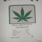 Deaths from marijuana (Medium)