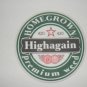 Highagain (Medium)