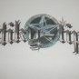 Stiky-tips bling (2Xl)