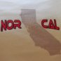 Nor-Cal (Xl)
