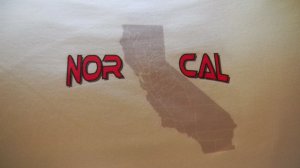 Nor-Cal (2Xl)