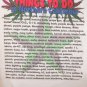 101 things to do (Large)
