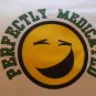 Perfectly medicated (Xl)