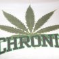 Chronic (Xl)