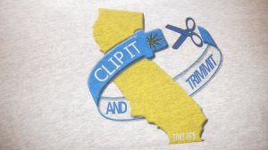 Clip it and trimmit (Medium)