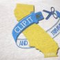 Clip it and trimmit (2Xl)