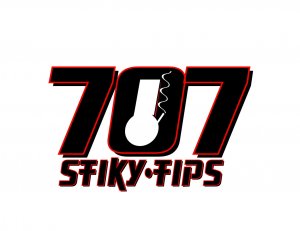 707 (2Xl)