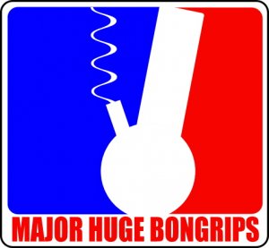 Major rips (2Xl)