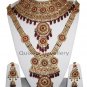 Jodha Akbar Aishwarya Bollywood Bridal Jewellery Set716