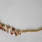 Jodha Akbar Aishwarya Bollywood Bridal Jewellery Set716