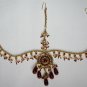 Jodha Akbar Aishwarya Bollywood Bridal Jewellery Set716