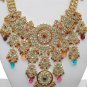 Sunny Bridal Jewelry Set 702 Multi