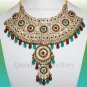Aishwarya Jodha Akbar Bollywood Bridal Jewellery Set717
