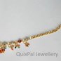 Aishwarya Jodha Akbar Bollywood Bridal Jewellery Set714