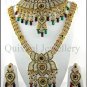 Lotus Flower Kamal Phul Dulhan Set 410