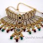 Lotus Flower Kamal Phul Dulhan Set 410
