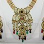 Lotus Flower Kamal Phul Dulhan Set 410