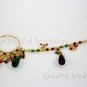 Lotus Flower Kamal Phul Dulhan Set 410