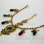 Lotus Flower Kamal Phul Dulhan Set 410
