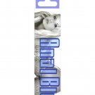 Anal blu - .5 oz