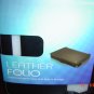 8.9 inch Folio Leathger case
