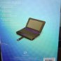 8.9 inch Folio Leathger case