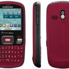 Samsung SCH- R350