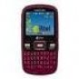 Samsung SCH- R350
