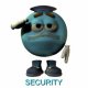 Security