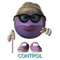 Ezidoits PC Nanny - 1 yr license valid for 3 PCs