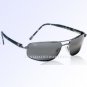 Maui Jim Kahuna 162-02 Sunglasses