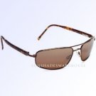 Maui Jim Kahuna H162-23 Sunglasses