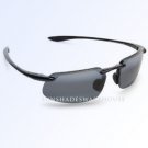 Maui Jim Kanaha Gloss 409-02 Sunglasses