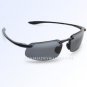 Maui Jim Kanaha Gloss 409-02 Sunglasses