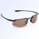 Maui Jim Kanaha Gloss H409-02 Sunglasses
