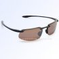 Maui Jim Kanaha Gloss H409-02 Sunglasses