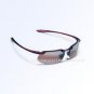 Maui Jim Kanaha Gloss H409-10 Sunglasses