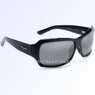 Maui Jim Palms 111-02 Sunglasses