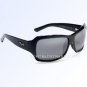 Maui Jim Palms 111-02 Sunglasses