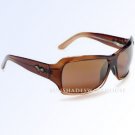 Maui Jim Palms H111-01 Sunglasses