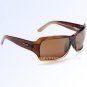 Maui Jim Palms H111-01 Sunglasses