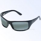 Maui Jim Peahi 202-02 Sunglasses