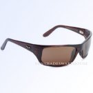 Maui Jim Peahi H202-10 Sunglasses