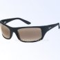 Maui Jim Peahi H202-2M Sunglasses
