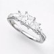 Diamond Rings