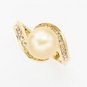 fresh water pearl