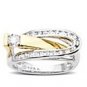 diamond 3 stone